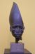 Amenemhat III.jpg
