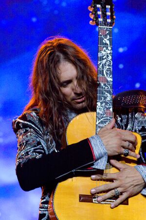 Benise - Photo publicity 8.jpg