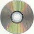 CDS.jpg