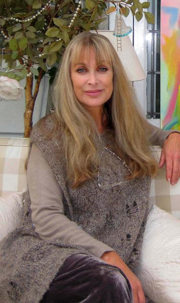 ملف:Carol Royle.png