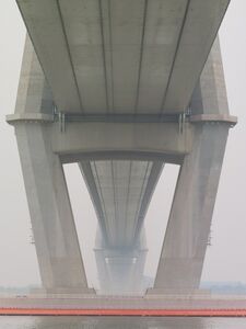 Changtai Yangtze River Bridge 170630.jpg