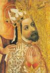 Charles IV-John Ocko votive picture-fragment.jpg