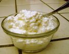 Cottagecheese200px.jpg