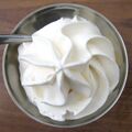 Crème Chantilly.jpg
