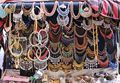Cultural Fashion and Adornment, El Moez St., 00 (55).JPG