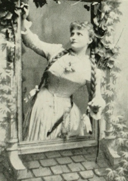 ملف:Emma Johanna Antonia Juch.png