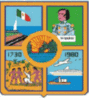 درع لوس كابوس Los Cabos