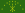 Flag of Adygea.svg