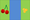 Flag of Sefrou Province.png