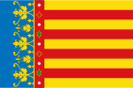 Valencians