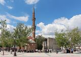 Haci Bayram Mosque 02.jpg