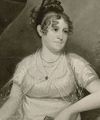 Hannah Tompkins2.jpg