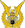 Insignia of the Indonesian Air Force.svg