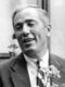 J. Graham Parsons.jpg