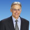 Jim-walton.jpg