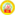 Kommunisticheskaya Partiya Belarusi (symbol).png