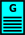 Krav Maga G5 Patch.svg