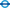 LRS roundel.svg