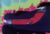 Magnetic Wave 01.jpg