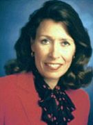 Marilyn Quayle (1989–1993) Born (1949-07-29)يوليو 29, 1949 (age 76 years, 147 days)