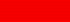 Order of the Golden Fleece Rib.gif