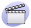 P Cinema.svg