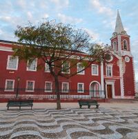 Palácio de são paulo (cropped).jpg