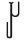 Pallava Jha.svg