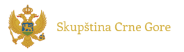 Coat of arms or logo