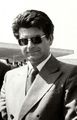Petar Fleković (1978–1982) 14 سبتمبر 1932 (العمر 93 سنة)