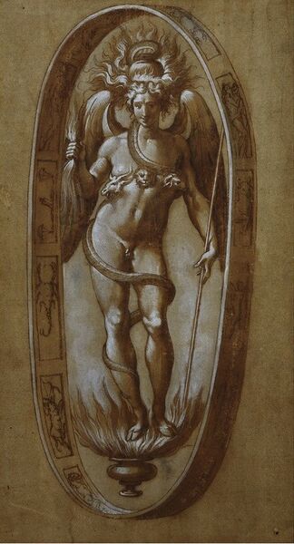 ملف:Phanes.jpg