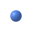 Potassium-3D.png