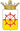Principato Citra.png