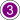 Schild TAH3.svg
