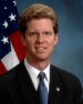 Shaun Donovan.jpg