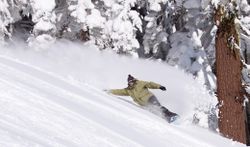 Snowboarding.jpg