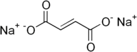 Sodium fumarate.png
