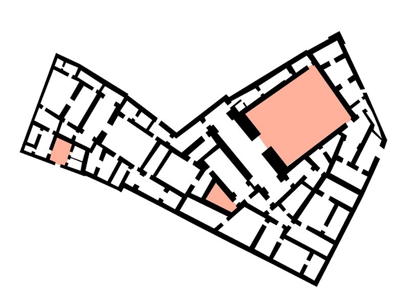 ملف:Susa house drawing.jpg