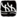 Synchronized Swimming 2008.gif