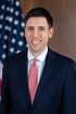 Travis Hill, FDIC Vice Chairman.jpg