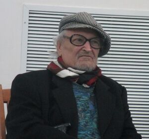 Valery Panov (1) (cropped).jpg