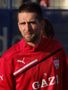 Vedad ibisevic.jpg