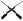 Weapon-stub.svg