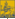 Yerevan coa.gif