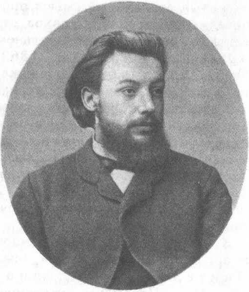 ملف:Антропов Лука Николаевич+.jpg