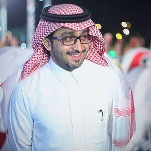 بدر عساكر222.jpg