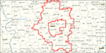 خريطة مركز شبين الكوم.png