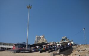 சுப்பிரமணியசுவாமி கோயில்.jpg