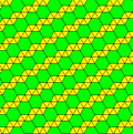 2-uniform 12.png