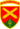 49оабр.png